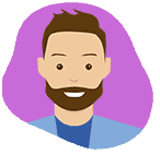 网站ddos隐藏源ip