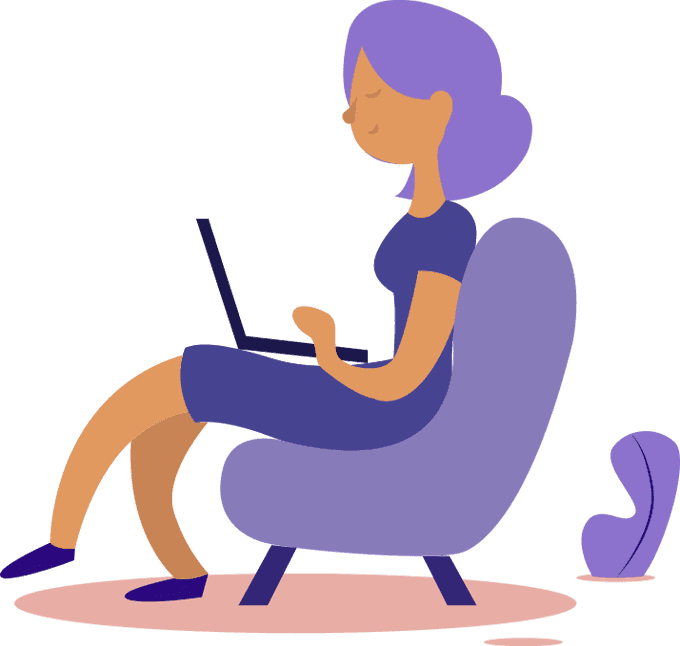 自动化运维的DDOS接单平台