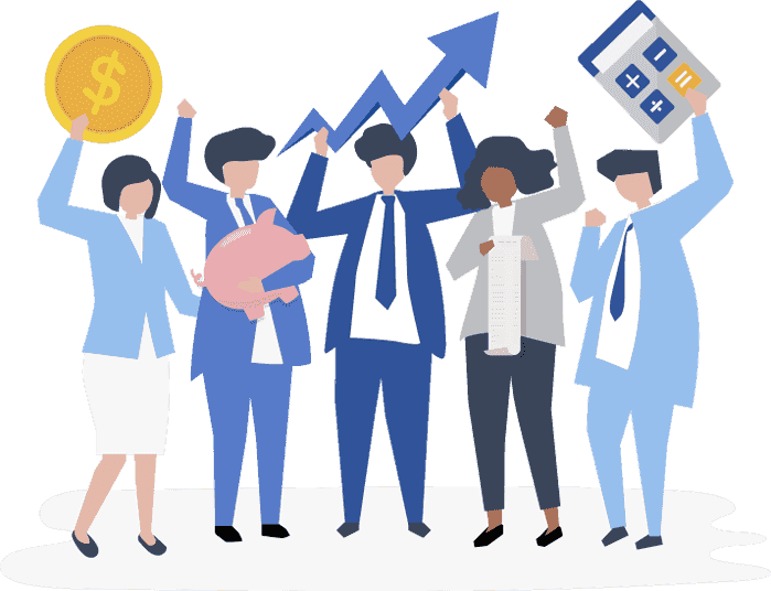 怎么去攻击一个网站与防护