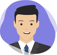 无隐私泄露的DDOS攻击测试