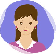 服务器攻击软件