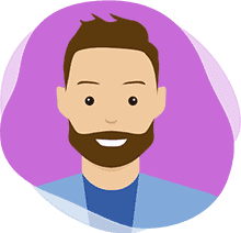 DDOS压力测试网页端