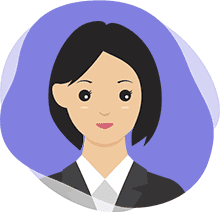 文化适配的DDOS接单平台